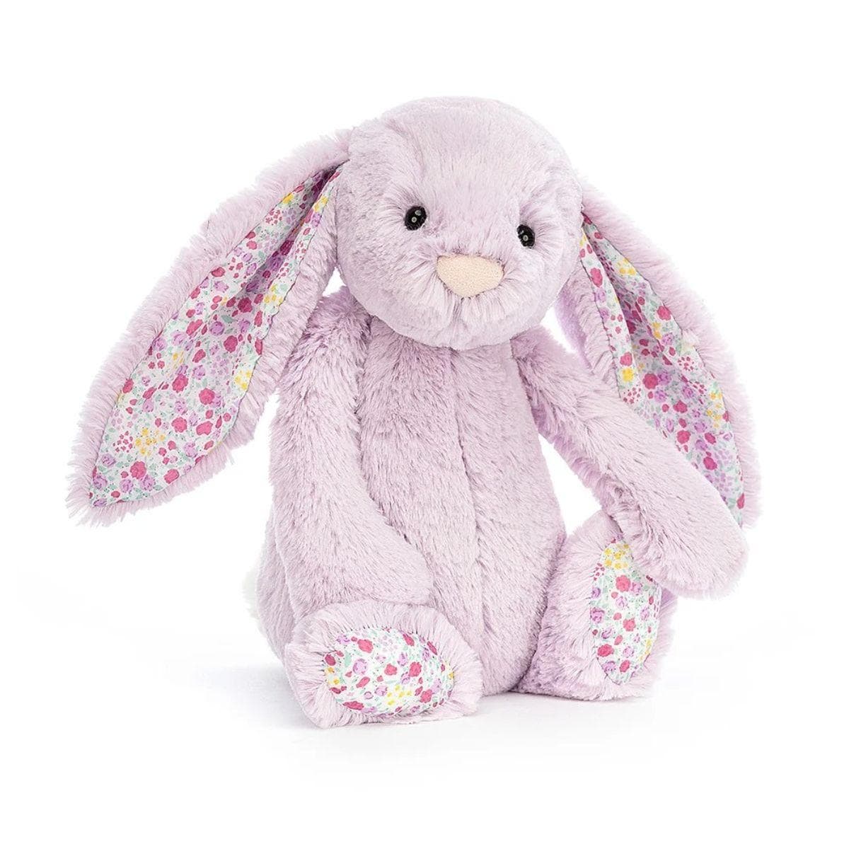 Jellycat mothercare on sale